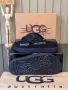 UGG Дамски Чехли ЮДЖИДЖИ - Налични Разлини Цветове Код E284, снимка 9