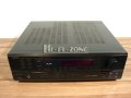 РЕСИВЪР  Denon dra-295 /1 , снимка 3