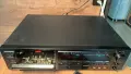 Kenwood KX-9010, снимка 5