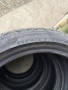 Гуми Бриджстоун 225/40/18 , снимка 4