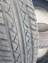Летни гуми 165/80/14 - 2 бр, снимка 2