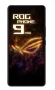 Asus ROG Phone 9 Pro, снимка 1