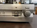 Мощен усилвател Yamaha, снимка 5