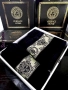 комплект хавлии louis vuitton versace, снимка 1