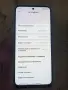 xiaomi redmi 12S 8+4/256, снимка 3