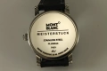 MONTBLANC MEISTERSTUCK Automatic Швейцарски Ръчен Часовник, снимка 10