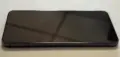 Samsung Galaxy S22 Plus 128/8GB, снимка 2