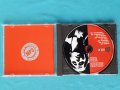 Suzanne Vega- Discography 1985-2001(8 albums)(Pop Rock)(формат MP-3), снимка 2
