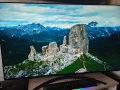 LG 65” 4K Smart TV NanoCell - изгодно, снимка 6