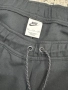 Мъжко долнище NIKE TECH.Размер 2XL, снимка 6