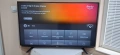 SMART LED телевизор Grundig НОМЕР 75. Model 50Vae70 Fire Tv. Wi-fi. 50 инча - 127 см..., снимка 12