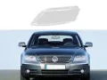 Стъкло за фар на VW Phaeton, снимка 4