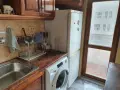 Двустаен апартамент до пицария Венеция, снимка 11