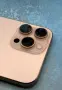 Apple iPhone 16 Pro Max, 256GB, 5G, Desert Titanium, снимка 10