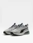 Мъжки оригинални маратонки Puma Solar сиви , снимка 3