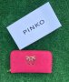  Луксозно дамско портмоне Pinko кодSD160, снимка 1 - Портфейли, портмонета - 39721732