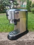 Delonghi Dedica EC685 , снимка 3