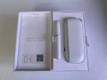 Iqos 3 duo, снимка 1