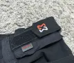 Würth MODYF Performance Stretch Trousers, Размер 46, снимка 4