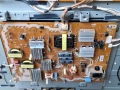 PSU TNPA6165 1 P for 55 inc Panasonic TX-55CRW854 DISPLAY LTA550FJ03, снимка 1