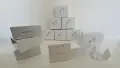 Слушалки AirPods Pro 3, снимка 1