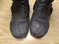 Ботуши SiDi Vertigo 44, снимка 3
