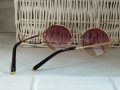 Очила Маркова 17омб Слънчеви очила, дамски , снимка 2