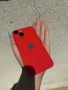 Айфон IPhone 14, снимка 2