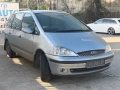 Форд Галакси 1.9тди на части / ford galaxy 1.9tdi 131 ASZ, снимка 4
