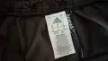 Шорти за бокс - Adidas, снимка 2