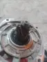 Makita ъглошлайф , снимка 17