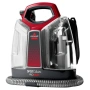 Bissell SpotClean ProHeat (36988) – 330W, снимка 1