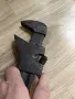 Водопроводни раздвижени ключове, снимка 4