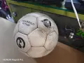 Стара хандбална топка Младост, снимка 3