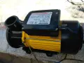 Цирколационна помпа за вода , снимка 6