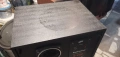 Колони Super sound S150, снимка 3