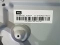 TCL  43EP660 СЪС СЧУПЕН ДИСПЛЕЙ, снимка 10