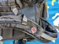 Mammut nirvana 35, снимка 7