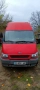 Ford transit 2.4, снимка 4