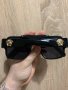 Versace слънчеви очила , снимка 2