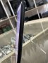Samsung A14 64gb, снимка 3