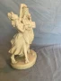 Трите грации - Статуетка , снимка 3