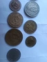 стари монети, снимка 4