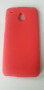 HTC One Mini - HTC M4 калъф case , снимка 8