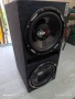 Бас каса Boss SPL  4600W, снимка 10