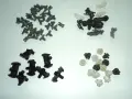 Части Лада, ВАЗ , Жигули, снимка 11