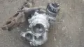 Турбина за Vw/Audi/Seat/Skoda 2.0 TDI 190к.с., снимка 4
