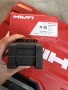 Hilti B 22-170 8Ah Nuron батерия, снимка 3