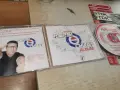 PEPSI CD X2 3008261247H2E7R, снимка 11