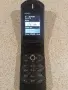 nokia7070 prism, снимка 4
